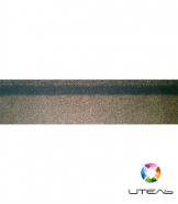 Коньки-карнизы Shinglas мичиган 5 м2